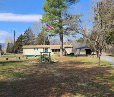 United States Virginia Luray vacation rental compare prices direct by owner 26202792