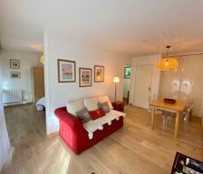 France Hauts-de-France Le Touquet vacation rental compare prices direct by owner 5543198