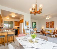 United States Hawaii Kapaʻa vacation rental compare prices direct by owner 2853725