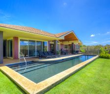 United States Hawaii Koloa vacation rental compare prices direct by owner 2842390