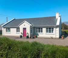 Ireland County Kerry County Kerry vacation rental compare prices direct by owner 23821717