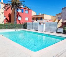 France Occitanie Le Barcarès vacation rental compare prices direct by owner 24876105