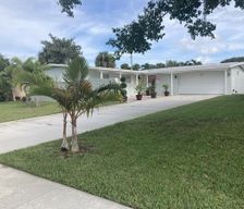 United States Florida Indian Harbour Beach vacation rental compare prices direct by owner 11413699