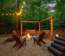 United States Oklahoma Broken Bow vacation rental compare prices direct by owner 2842105