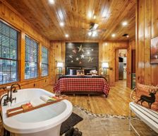 United States Oklahoma Broken Bow vacation rental compare prices direct by owner 33778873