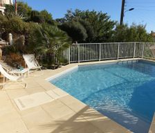 France Occitanie Fleury vacation rental compare prices direct by owner 4024586