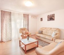 Croatia Split-Dalmatia County Kaštel Stari vacation rental compare prices direct by owner 21631734