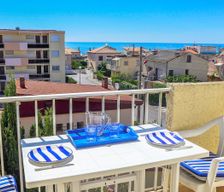 France Occitanie Narbonne vacation rental compare prices direct by owner 9799412