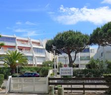France Occitanie La Grande-Motte vacation rental compare prices direct by owner 6479979