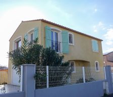 France Occitanie Le Barcarès vacation rental compare prices direct by owner 9500340