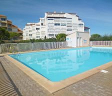 France Occitanie Leucate vacation rental compare prices direct by owner 5756881