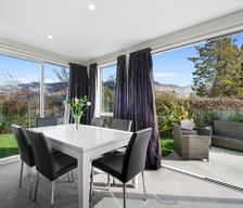 New Zealand Otago Wanaka vacation rental compare prices direct by owner 6292168