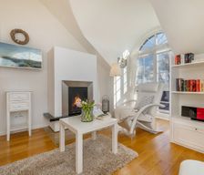 Germany Mecklenburg-Vorpommern Zingst vacation rental compare prices direct by owner 8716722