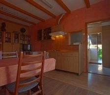 Croatia Istarska županija Umag vacation rental compare prices direct by owner 6450888