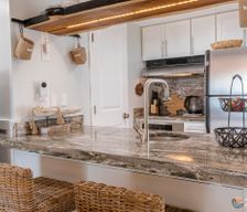 United States Florida New Smyrna Beach vacation rental compare prices direct by owner 35605152