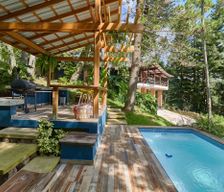 Dominican Republic La Vega Jarabacoa vacation rental compare prices direct by owner 3146057