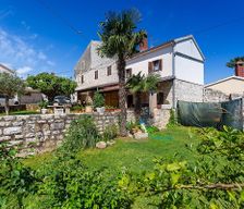 Croatia Istarska županija Funtana vacation rental compare prices direct by owner 3875413