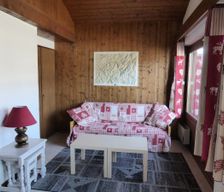France Auvergne-Rhône-Alpes Combloux vacation rental compare prices direct by owner 4261218