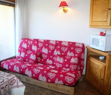 France Auvergne-Rhône-Alpes Combloux vacation rental compare prices direct by owner 13038374