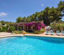 Spain Valencian Community Los Cerezos vacation rental compare prices direct by owner 5537021