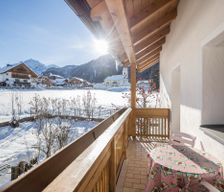 Italy Trentino-Alto Adige San Vigilio di Marebbe vacation rental compare prices direct by owner 10480374