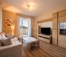 Italy Trentino-Alto Adige Tisens vacation rental compare prices direct by owner 6297714