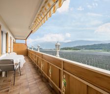 Italy Trentino-Alto Adige Tisens vacation rental compare prices direct by owner 4050800