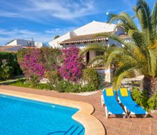 Spain Valencian Community Xàbia vacation rental compare prices direct by owner 24907393