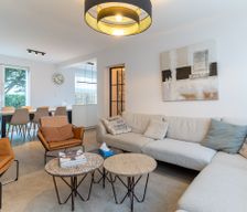 France Hauts-de-France Le Touquet vacation rental compare prices direct by owner 30045782
