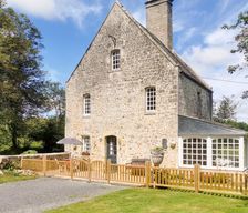 France Normandie Auxais vacation rental compare prices direct by owner 15360710