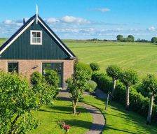Netherlands Noord-Holland Wijdenes vacation rental compare prices direct by owner 26713038