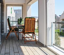 Germany Niedersachsen Varel vacation rental compare prices direct by owner 4054365