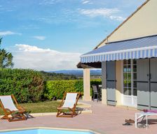 France Occitanie Saint-Pons-de-Mauchiens vacation rental compare prices direct by owner 29907800