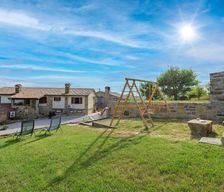 Croatia Istria County Cerovlje vacation rental compare prices direct by owner 6158127