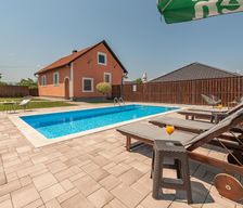 Croatia Ličko-senjska županija Otočac vacation rental compare prices direct by owner 11932359