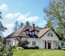 Poland Pomorskie Dębina vacation rental compare prices direct by owner 26288971