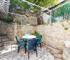 Croatia Splitsko-dalmatinska županija Čelina vacation rental compare prices direct by owner 4002203