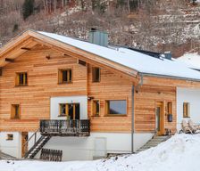 Austria Vorarlberg Klösterle vacation rental compare prices direct by owner 5097573