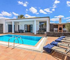 Spain Canarias Playa Blanca vacation rental compare prices direct by owner 29914712