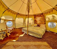 United States Delaware Selbyville vacation rental compare prices direct by owner 2823984