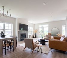 United States Wisconsin Fontana-on-Geneva Lake vacation rental compare prices direct by owner 2874043