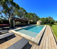 France Provence-Alpes-Côte d'Azur Berre-l'Étang vacation rental compare prices direct by owner 8713979