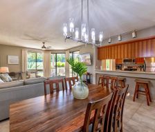 United States Hawaii Kihei vacation rental compare prices direct by owner 6642854