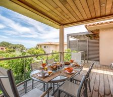 France Corsica Zonza vacation rental compare prices direct by owner 4331020
