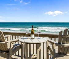 United States North Carolina Surf City vacation rental compare prices direct by owner 23654927