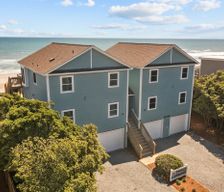 United States North Carolina Surf City vacation rental compare prices direct by owner 23692757