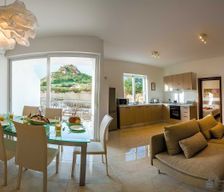 Malta Gozo Żebbuġ vacation rental compare prices direct by owner 11440001