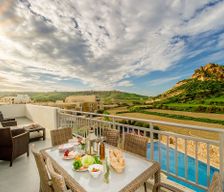 Malta Ghawdex Żebbuġ vacation rental compare prices direct by owner 6428429