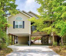 United States North Carolina Oak Island vacation rental compare prices direct by owner 11513892