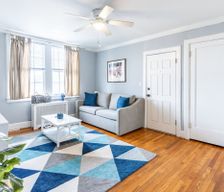 United States North Carolina Greensboro vacation rental compare prices direct by owner 23655806